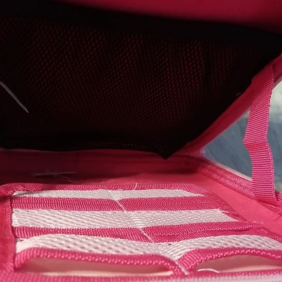 Pink V.Reader Case Vtech - Picture 4 of 7